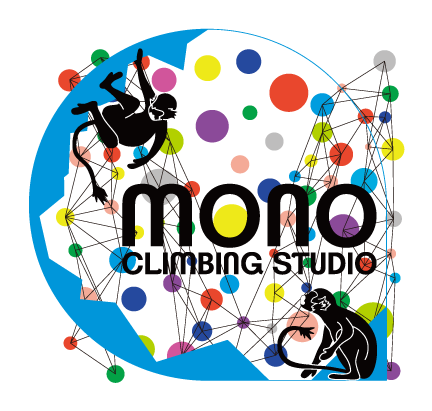 Mono Climbing Studio
