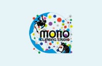Mono Weekly Session